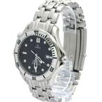 Omega - Seamaster - 2542.8 - Heren - 1990-1999, Sieraden, Tassen en Uiterlijk, Horloges | Heren, Nieuw