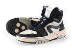 HIP Hoge sneakers in maat 36 Wit | 10% extra korting, Kinderen en Baby's, Kinderkleding | Schoenen en Sokken, Verzenden, Jongen of Meisje