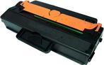 Huismerk Samsung MLT-D103L (SU716A) toner zwart, Verzenden, Nieuw, Huismerk