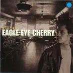 cd - Eagle-Eye Cherry - Desireless, Zo goed als nieuw, Verzenden