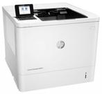 HP - LJ Managed E60075dn (M0P39A), Computers en Software, Printers, Zwart-en-wit printen, Printer, Nieuw, HP