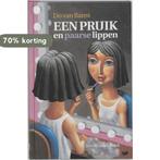 Een pruik en paarse lippen /, Verzenden, Gelezen, D. van Ranst