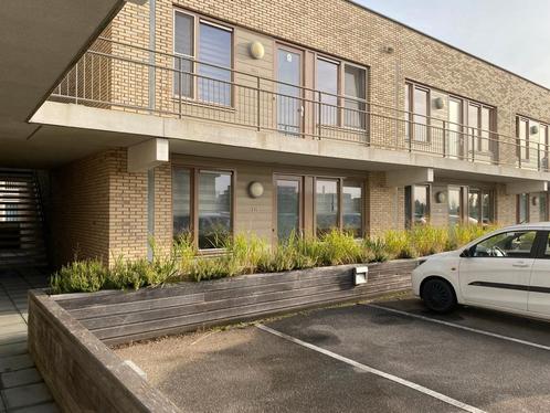 Te huur: Appartement Ella Fitzgeraldplein in Utrecht, Huizen en Kamers, Huizen te huur, Utrecht, Appartement