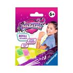 Ravensburger Blazelets Refill van €6,99 voor €4,89, Nieuw