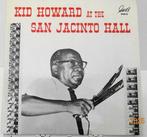 Various Artists/Bands in Jazz - Diverse artiesten - 12 x LPs, Nieuw in verpakking