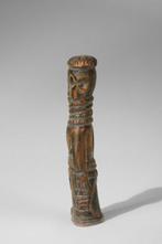 Yoruba - Benin - Nigeria (Zonder Minimumprijs)
