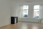 Appartement Van Bylandtstraat in Den Haag, Den Haag, Den Haag, Via bemiddelaar, Appartement