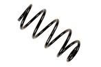 Bilstein B3 Replacement Springs Chassisveer | Opel | SIGNUM, Verzenden, Nieuw