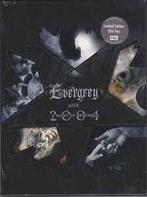 dvd - Evergrey - A Night To Remember - Live 2004, Verzenden, Zo goed als nieuw