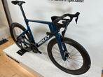 Nieuwe Ridley Noah 3.0 Ultegra Di2 carbon aero, Fietsen en Brommers, Fietsen | Racefietsen, 28 inch, Carbon, Heren, Nieuw