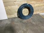Veiling - Kirchhoff HDPE tuinbewateringsbuis 32mmx50m, Tuin en Terras, Nieuw