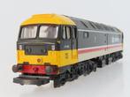 Lima 00 - L205214 - Diesellocomotief (1) - Class 47 -, Hobby en Vrije tijd, Nieuw