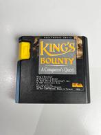 SEGA Genesis - Kings Bounty, Ophalen of Verzenden, Nieuw