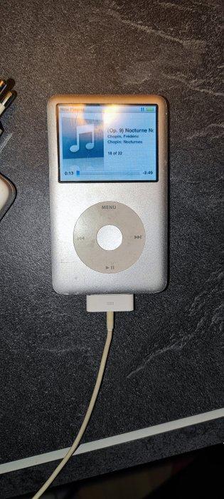 Ipod a1238 deals