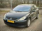 Peugeot 308 1.6-16V XS Pack 2004, Nieuw