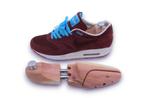 Premium cederhouten schoenspanner, Ophalen of Verzenden, Nieuw, Outsole, Sneakers of Gympen