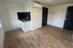 Studio Haaksbergerstraat in Enschede, 20 tot 35 m², Enschede