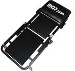 Bgs Technic Rolplank en zitje, Verzenden, Nieuw