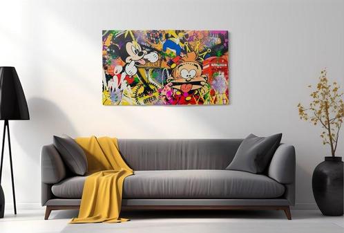 NOBLE$$ (1990) - Tongue Tong - XXL, Antiek en Kunst, Kunst | Designobjecten