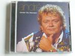 Andre Hazes - Onder de mensen (geremastered), Cd's en Dvd's, Cd's | Nederlandstalig, Verzenden, Nieuw in verpakking