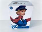 DC Bombshells Supergirl Numbered Limited Edition New, Ophalen of Verzenden, Zo goed als nieuw
