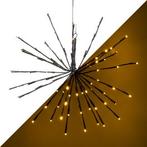 Poolster kerstverlichting | Lumineo, Diversen, Kerst, Verzenden, Nieuw