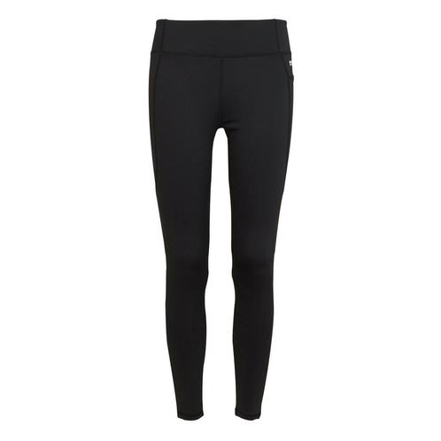 -42% Regatta  Regatta Dames holeen pro compressie legging  m, Kleding | Dames, Sportkleding, Zwart, Nieuw, Verzenden