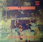 LP gebruikt - Judy Henske - Farewell Aldebaran (Germany,..., Verzenden, Zo goed als nieuw