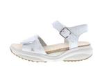 -3% Xsensible  Xsensible Skala  maat 40, Kleding | Dames, Schoenen, Verzenden, Nieuw, Wit