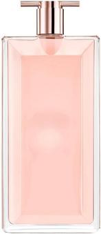 LANCOME IDOLE EDP FLES 75 ML, Verzenden, Nieuw