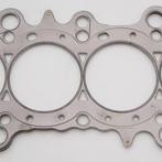 Cometic Honda Prelude 88mm 97-UP .030 inch MLS H22-A4 Head, Ophalen of Verzenden, Nieuw