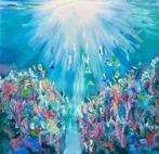 Lina Verano - UNDERWATER 3