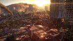 Dying Light  The following Enhanched Edition (ps4, Spelcomputers en Games, Games | Sony PlayStation 4, Ophalen of Verzenden, Zo goed als nieuw