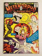 Metamorpho (1965 Series) # 1 / 5 Silver Age Gems!, Boeken, Nieuw
