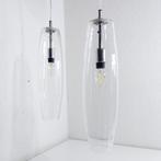 Belid - Plafondlamp (2) - Behoren - Grote versie - Glas,