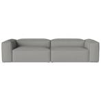 30% Korting | Bolia Cosima Bank, Verzenden, Zo goed als nieuw, Hout, Landelijk,Scandinavisch