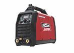 Lincoln Electric Sprinter 200T DC Tig lasapparaat, Doe-het-zelf en Verbouw, Gereedschap | Lasapparaten, Ophalen of Verzenden, Nieuw