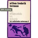 Van Wittgenstein tot Weinreb 9789023403432 Toon Hermans, Verzenden, Gelezen, Toon Hermans