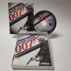 007 Blood Stone Playstation 3, Spelcomputers en Games, Games | Sony PlayStation 3, Ophalen of Verzenden, Nieuw
