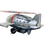 Unknown Manufacturer, Probably Korean - Blikken speelgoed -, Antiek en Kunst