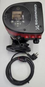 GRUNDFOS POMP  MAGNA3 40-60-F220 GEBRUIKT 97924267, Ophalen of Verzenden, Gebruikt