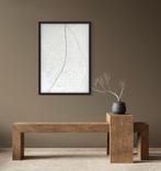 Anna Triebel - Leaf Dance No.1