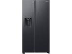 Samsung RS65DG54R3B1EF - Amerikaanse Koelkast - SpaceMax™, Verzenden, Zo goed als nieuw