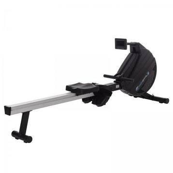 Te Huur: 4e maand gratis! Cardiostrong RX50 Roeitrainer beschikbaar voor biedingen