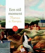 Thomas a Kempis / Een stil moment 9789043529204, Boeken, Verzenden, Zo goed als nieuw, Thomas a Kempis