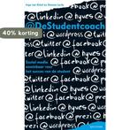 @DeStudentcoach 9789000300457 Inge van Erkel, Verzenden, Gelezen, Inge van Erkel