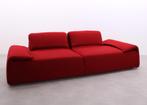 Moroso Highlands bank, Receptie of Entree, Ophalen of Verzenden, Gebruikt, Overige typen