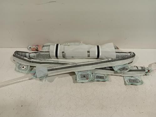 Gordijn airbag links Alfa Romeo Stelvio  2.0 Q4 50535343, Auto-onderdelen, Carrosserie en Plaatwerk, ARN erkend, Stiba lid, Erkend duurzaam