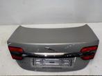 Achterklep Jaguar XF I 2.2 D, Auto-onderdelen, Ophalen of Verzenden, Gebruikt, Achter, Jaguar