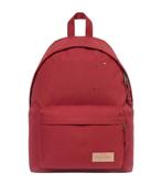 Eastpak Rugzak in maat standaard Roze, Verzenden